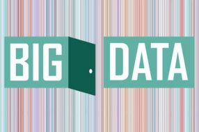 运用大数据更好服务农民工