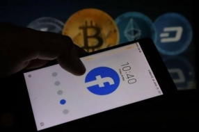 被罚50亿美元,Facebook下一步怎么保证数据安全?