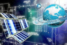 一场重核聚变——当5G遇上工业互联网