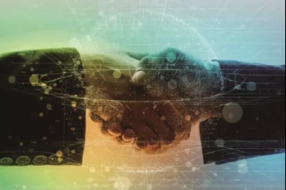 如果从《长安十二时辰》穿越到现代企业,得这样准备"大案牍术"....