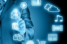 韩国开发出三进制半导体,二进制过时了?