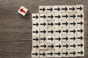 互联网速度与汽车产业的「排异反应」