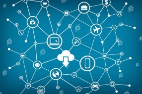 2022年，超过30％的医院数据中心将基于云计算