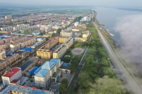 投资已过山海关，阿里能给东北智能制造带来些什么？