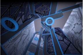 Oculus回应摄像头隐私:数据不会上传服务器