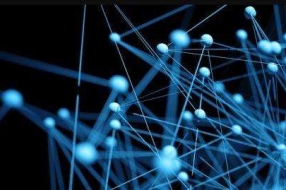 CIO:从信息化到数字化