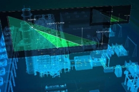 工业互联网助力中小企业数字化转型实践案例