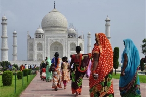 印度5G发展的困境与未来