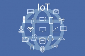 物联网还未普及的四个原因