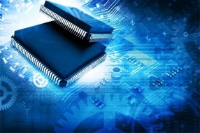 ARM调整芯片设计授权收费方式,意在何为?