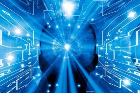 真正的“魔方大师”来了!AI可以在20步内解开魔方