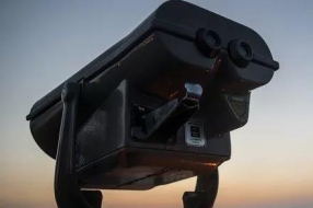 云存储——终于等到你,还好没放弃