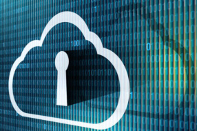 千亿云市场 安全在前行