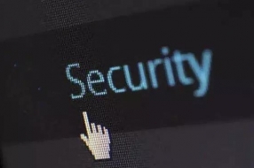 工业互联网时代工厂安全生产的思考与实践