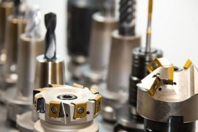 工业大数据的搜集与分析是转型智能制造的关键