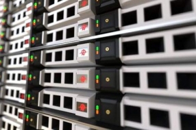 与传统存储方式相比,云存储都有哪些优势?