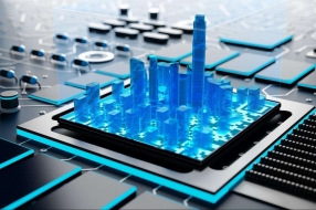 智慧移动新警务体系将形成 大幅提升基层执法能力