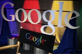 谷歌证实：已经终止了重返中国的搜索引擎项目“蜻蜓”