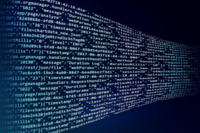 从三类常见高危漏洞 洞见那些“风平浪静”的代码