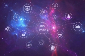 大数据时代, 谁是平台经济的受益者?