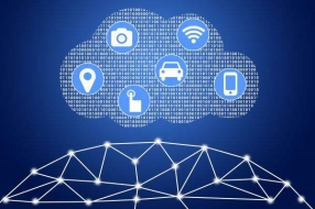 开源对象存储“已跻身主流”