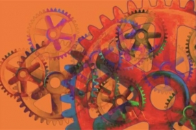 别瞎忙!看看别人家的CIO,怎么提高运营效率和产出?!