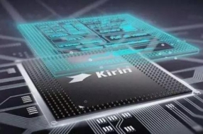 5G终端虽然已近100款,但连冰山一角都算不上