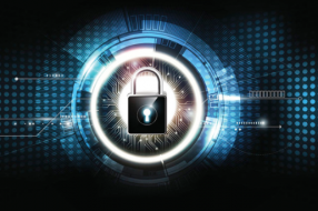 BMC固件漏洞:联想、技嘉、宏碁、AMAXa等服务器面临风险