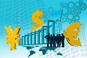 2020年(及以后)的22个物联网统计数据