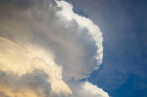 混合模式利好下,APICloud生态商业化之路