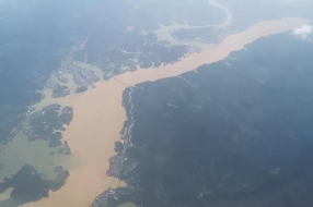 人工智能丨助力学习智能化,筑梦教育的未来!