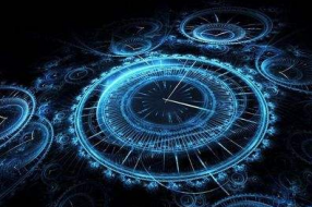 警情大数据公布:长沙这10个区域上半年电信诈骗高发