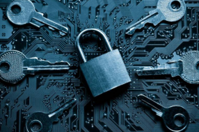 “云+AI”:百度智能云的突围武器与防卫壁垒