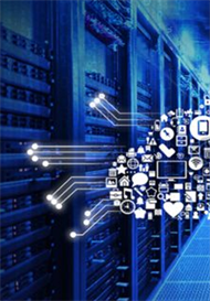 《云计算服务安全评估办法》有关问题解答