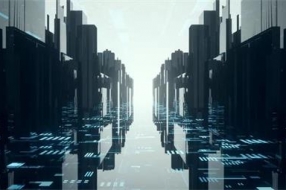 超百亿美刀!游戏与数据中心持续带动全球GPU市场
