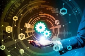 物联网卡陷入“灰色”陷阱该如何发展