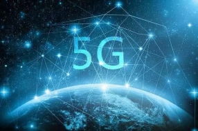5G时代,短视频领域必将重新洗牌