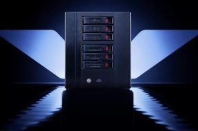 分布式存储,洞见数据存储未来!