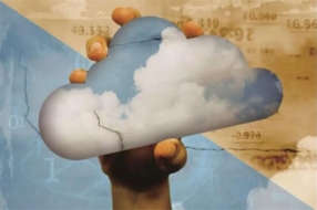 混合云来袭，你的IT团队该怎么“排兵布阵”？