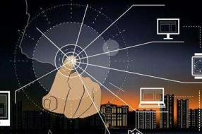 微软向马斯克的人工智能项目OpenAI投资10亿美元