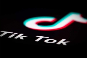 字节跳动宣布在印度建数据中心 存储本地用户数据