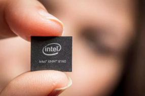 10亿美元!传苹果将收购英特尔5G调制解调器业务,最早下周达成