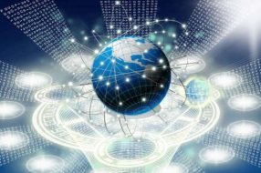 南通加快“互联网+公积金”平台建设 全市数据即将实现互联互通