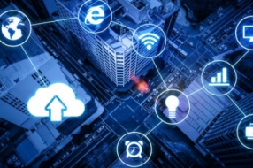 到底什么是边缘计算？