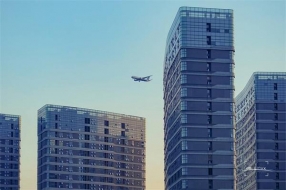 中国智慧城市的第一个十年，热闹落幕，完美转身