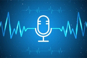 新专利引发新争议？谷歌或将为婴幼儿推出语音互动搜索服务