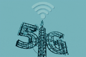 5G争夺战已经打响，为何我国5G建设速度如此缓慢？