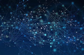 黔南州：坚定不移深入推进大数据战略行动