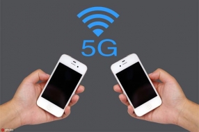 5G终端大批来袭，我们究竟该如何选择？