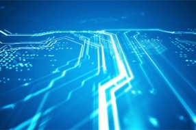 英伟达RTX 2080 Super专为4K游戏而生?比2080强但并非大幅提升